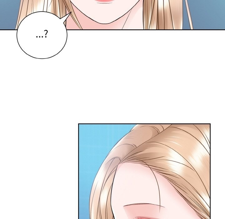 第73张