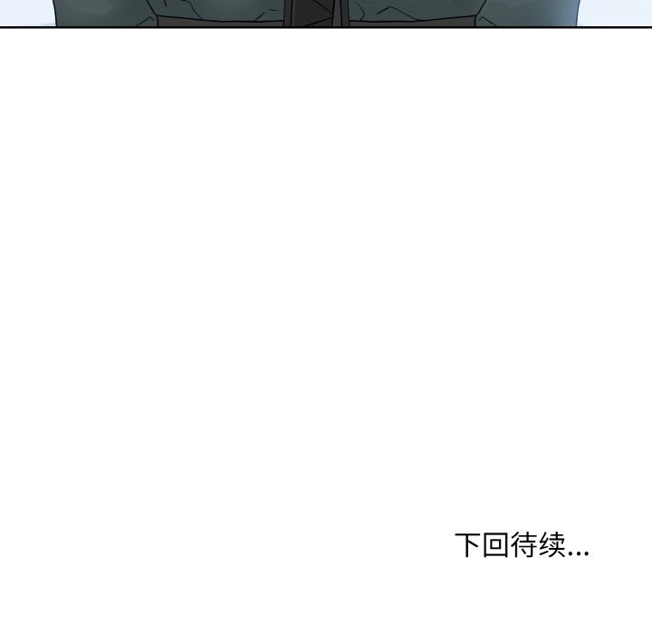 第82张
