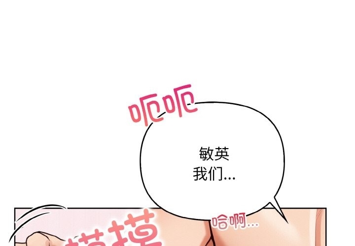 第1张