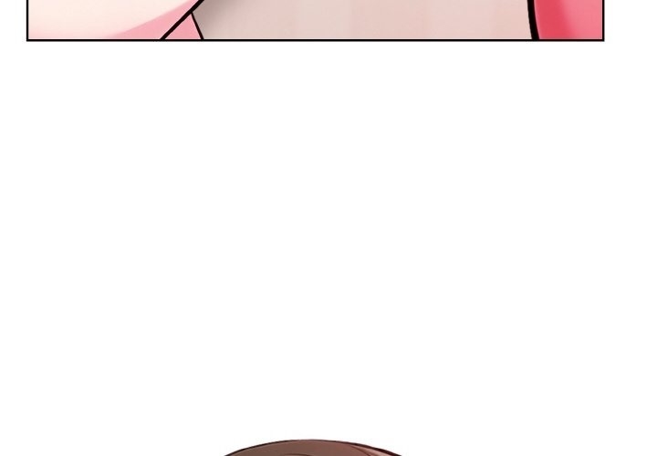 第12张