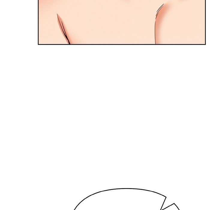 第56张