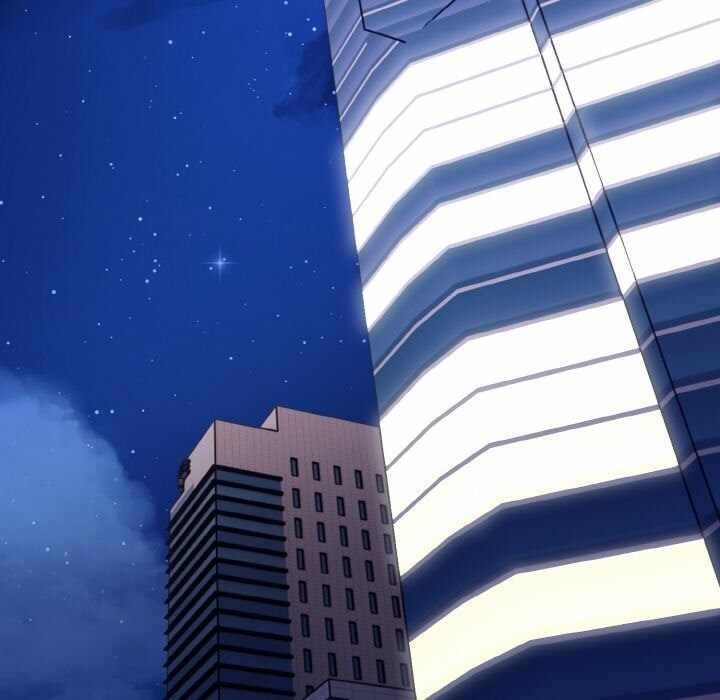 第71张