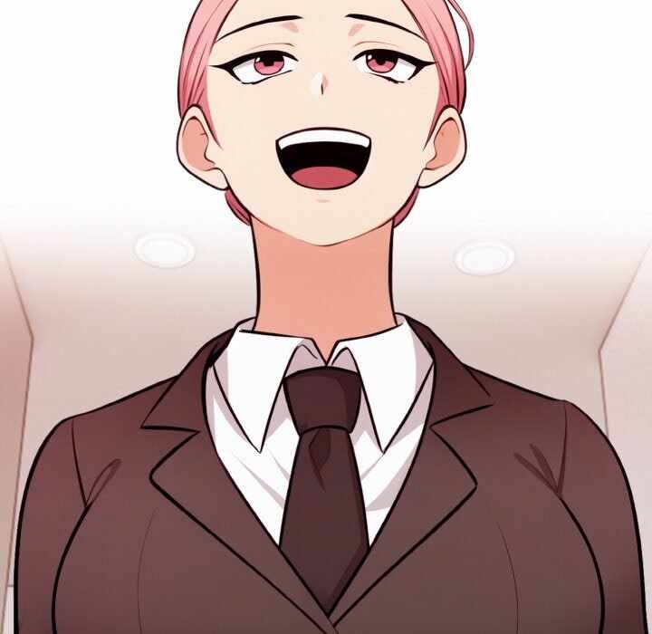 第117张