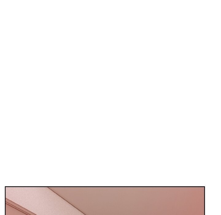 第122张