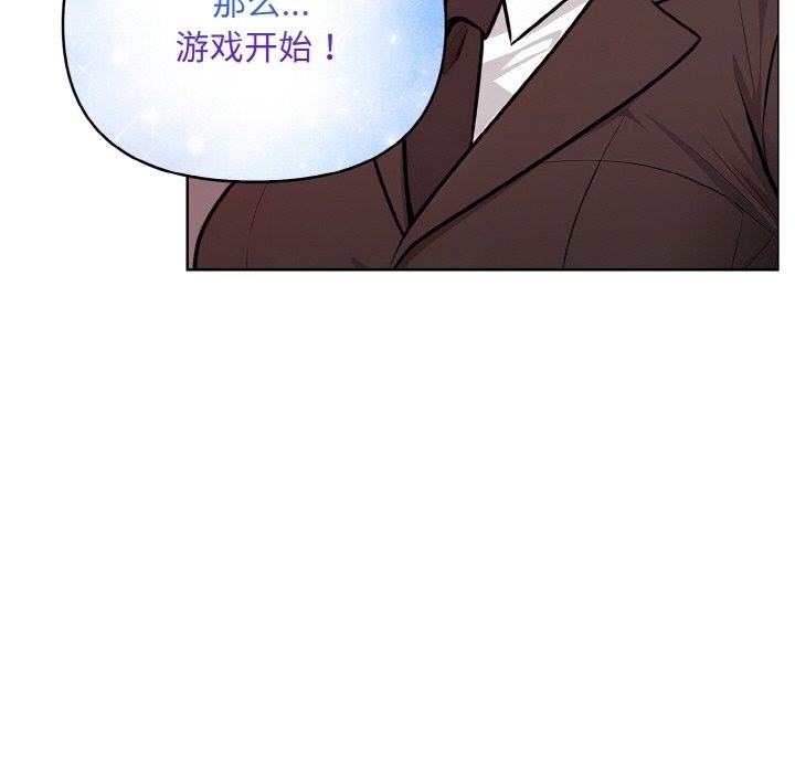 第129张