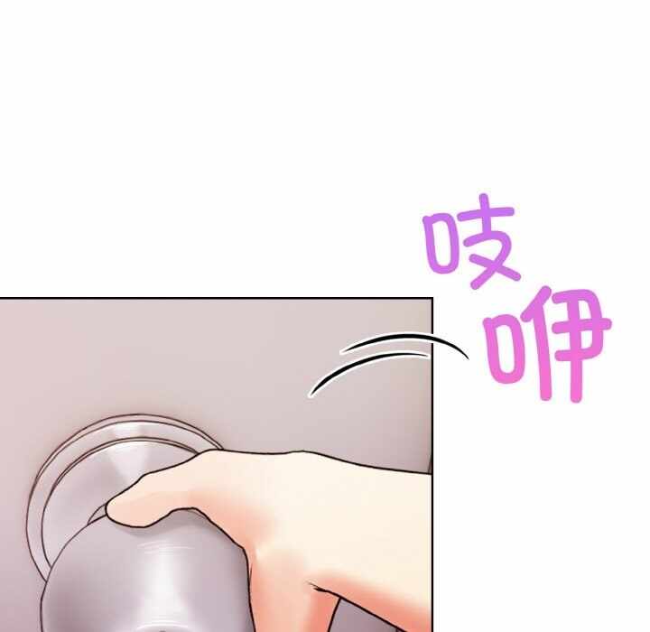 第131张