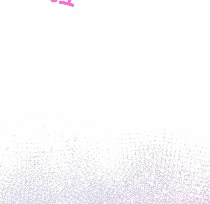 第136张