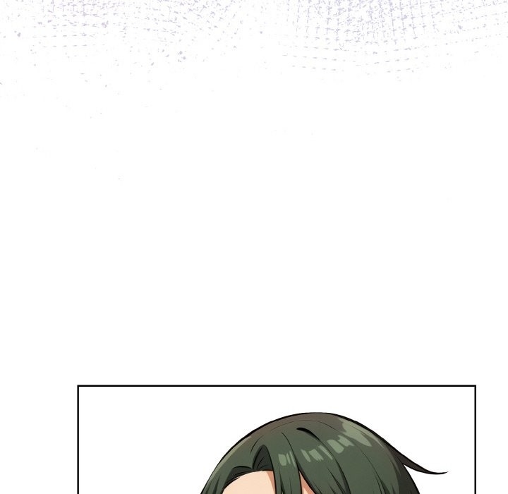 第144张