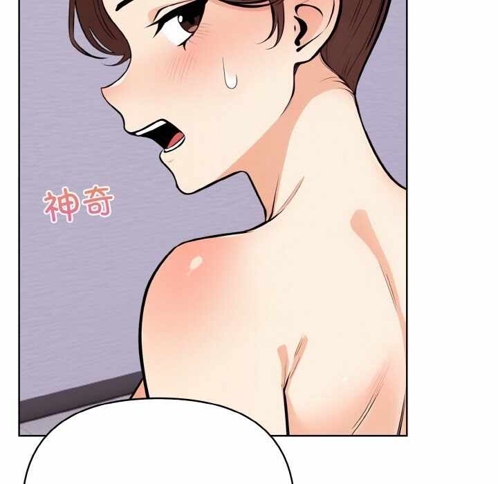 第55张