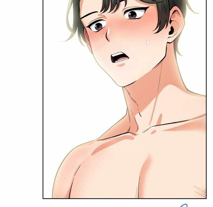 第86张