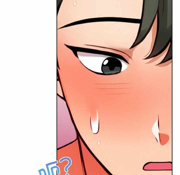 第119张