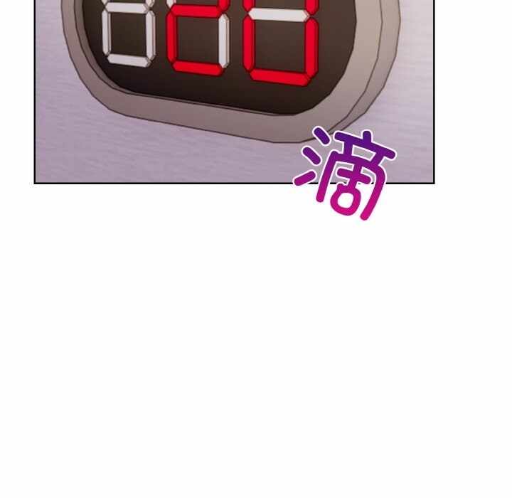 第137张