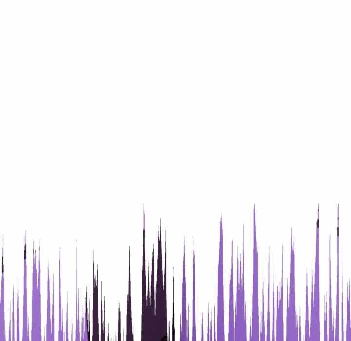 第139张