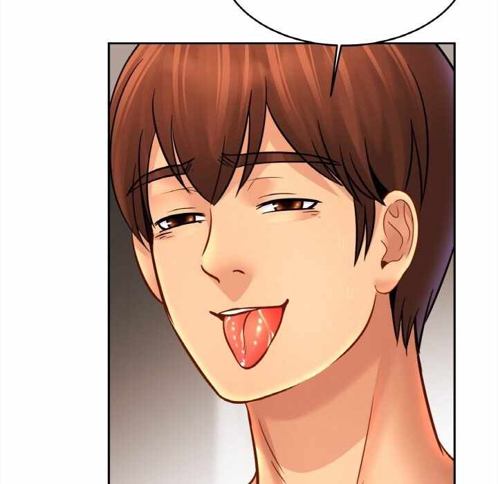 第45张