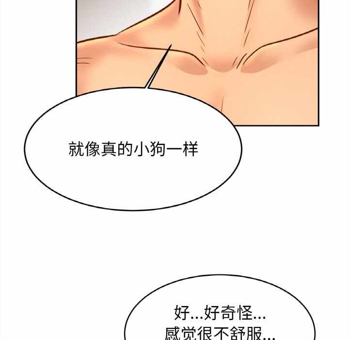 第47张