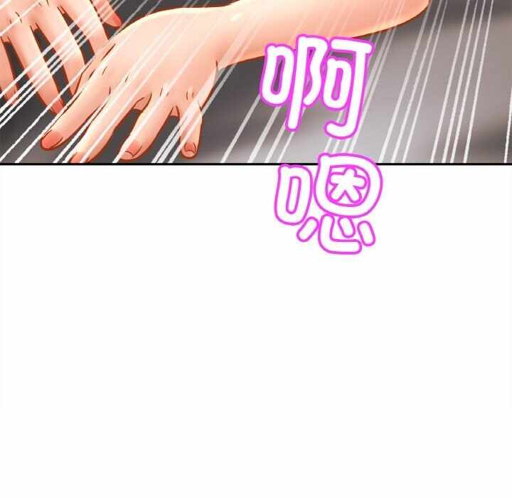 第59张