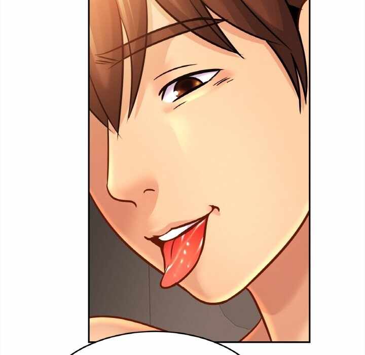 第81张