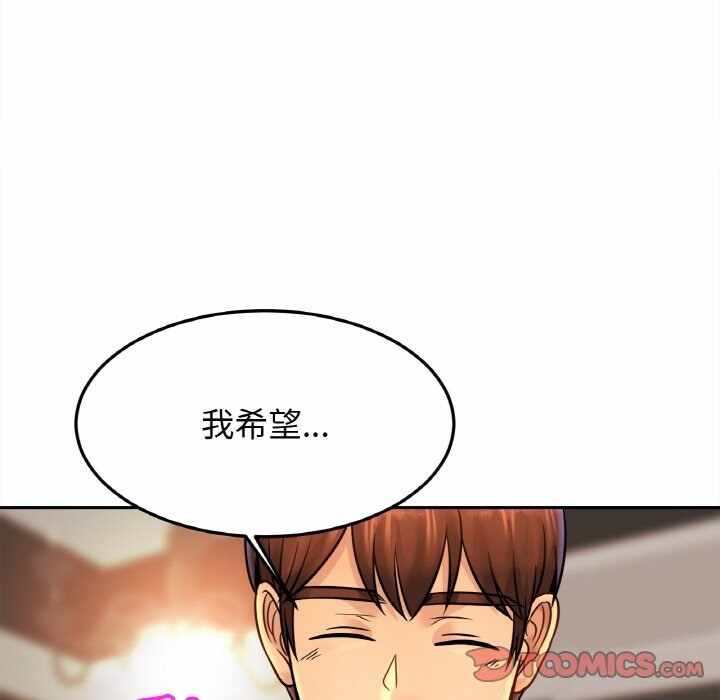 第62张