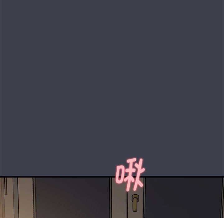 第109张