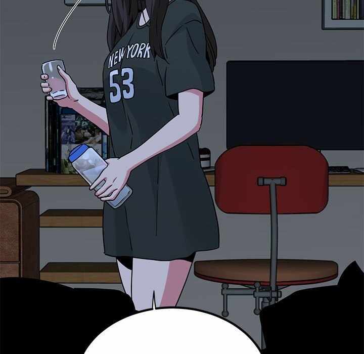 第14张