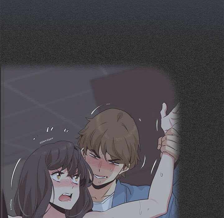 第34张