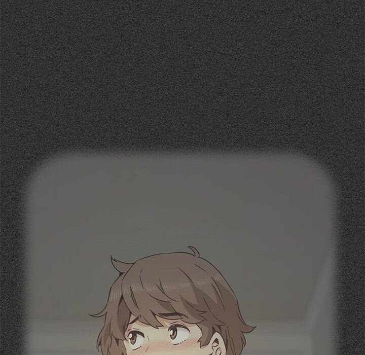 第52张
