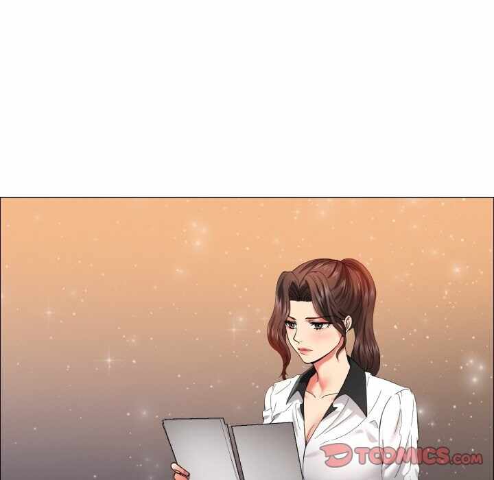 第54张
