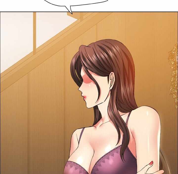 第63张