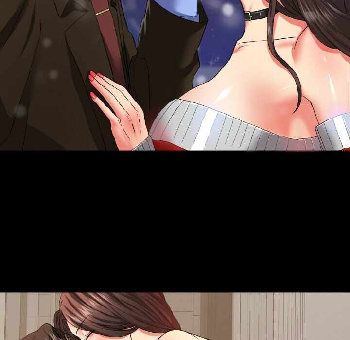 第84张