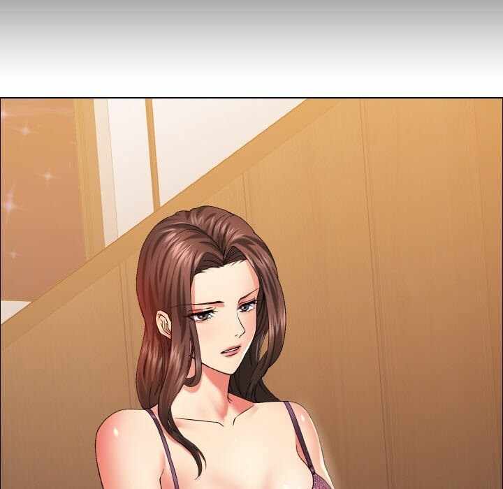 第96张