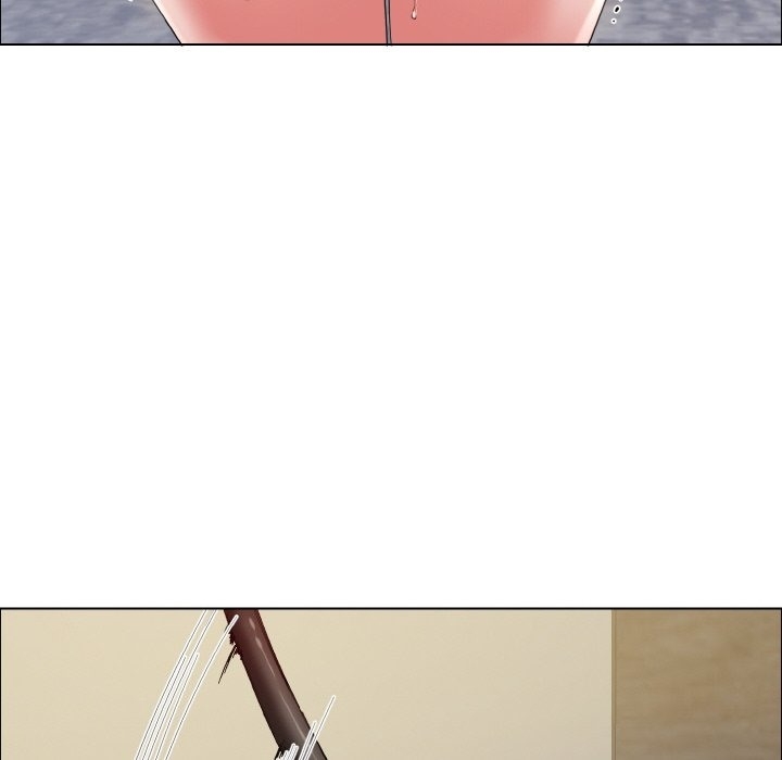 第111张