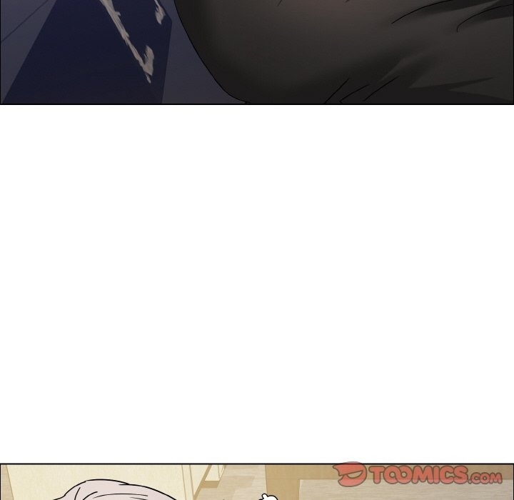 第134张