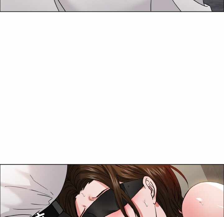 第136张