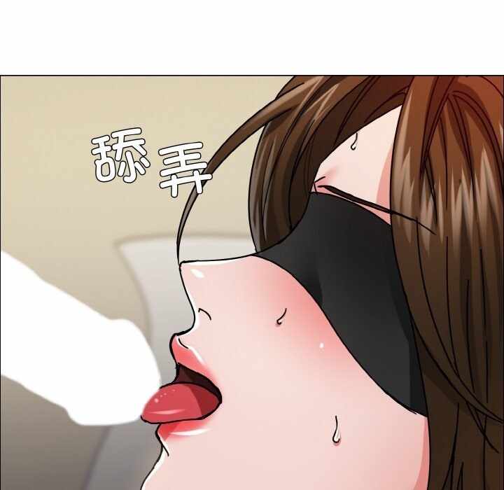 第139张