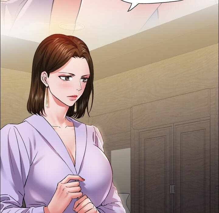 第29张