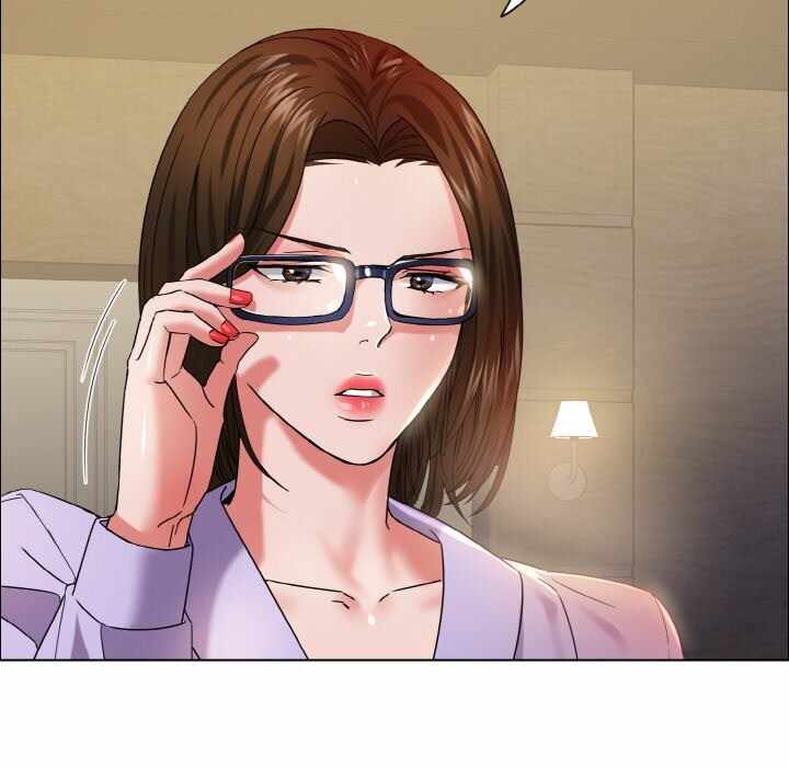 第34张