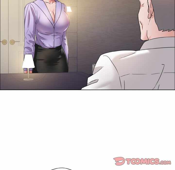 第37张
