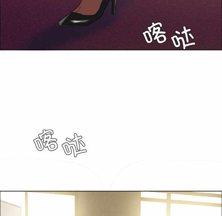第71张