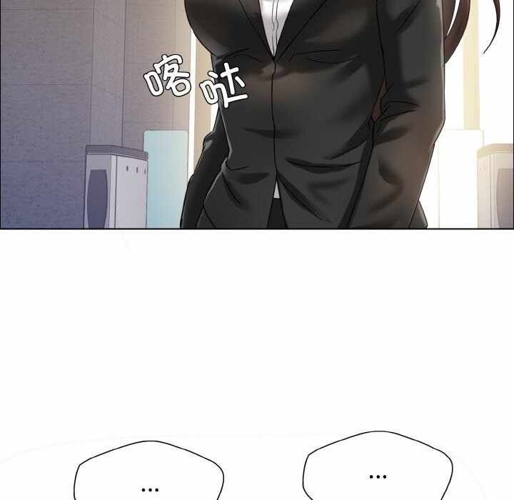 第82张