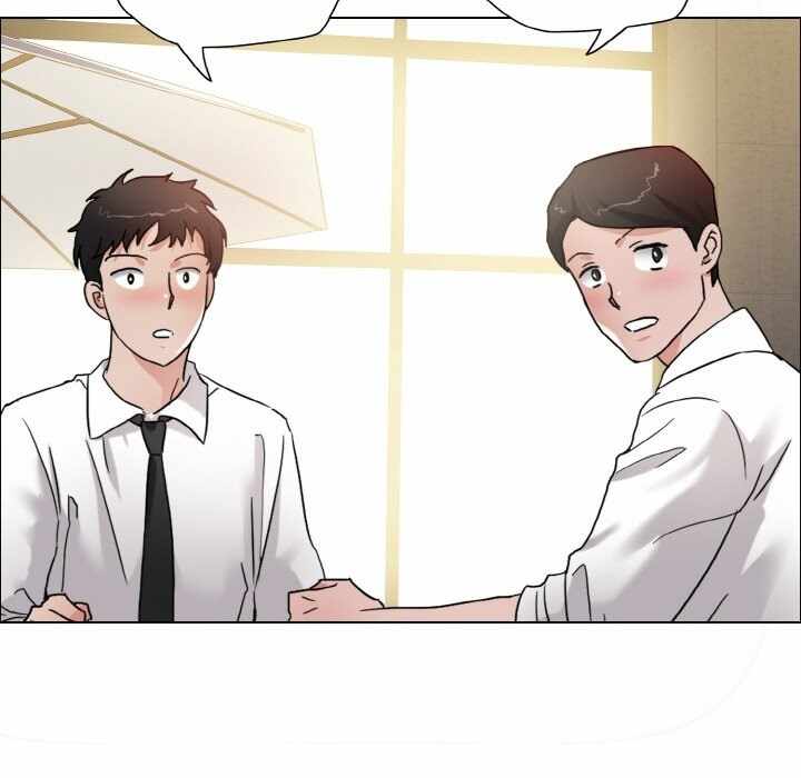 第83张