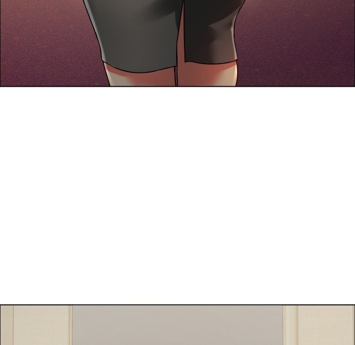 第87张