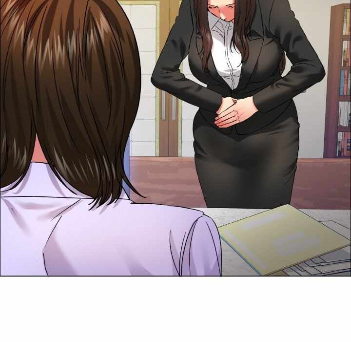 第102张