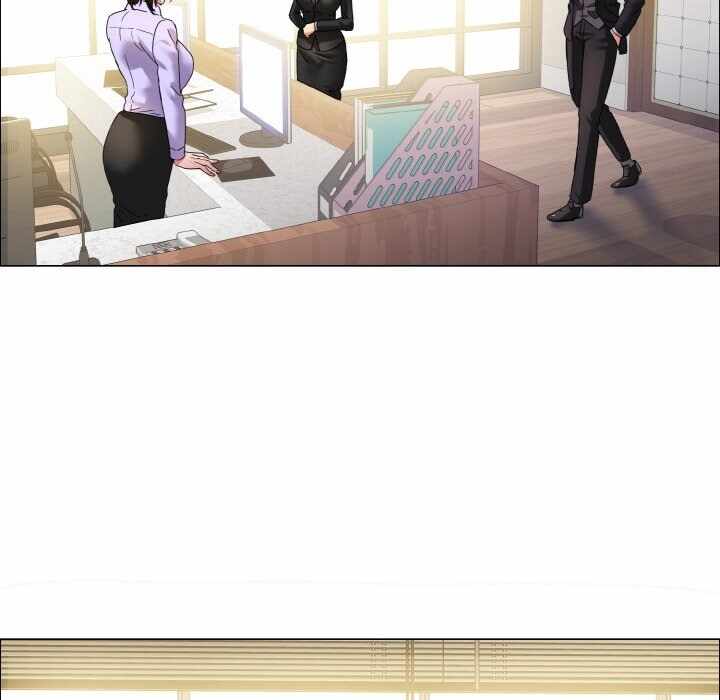 第112张
