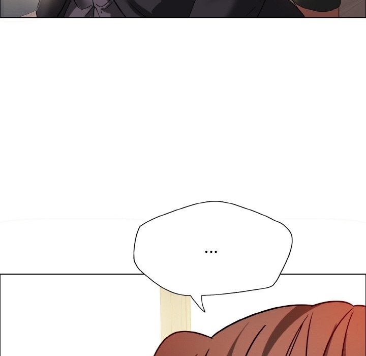 第119张