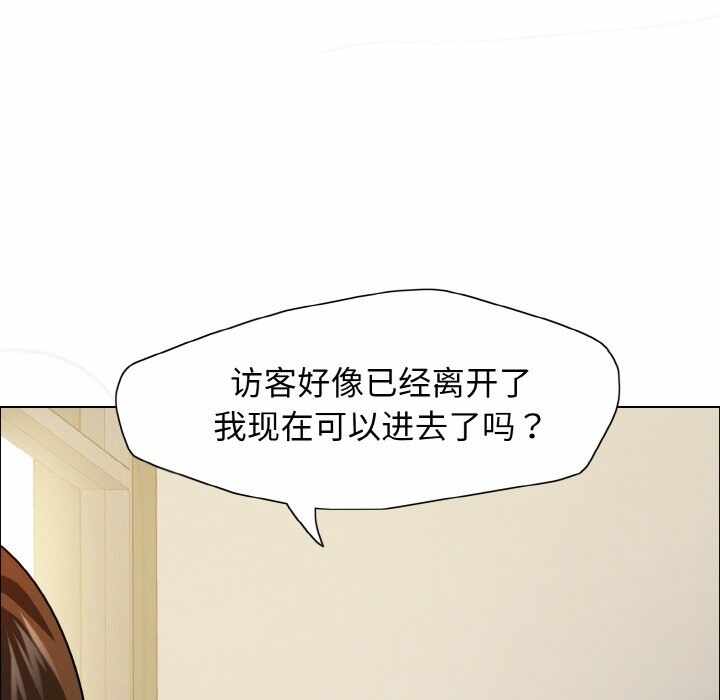 第124张