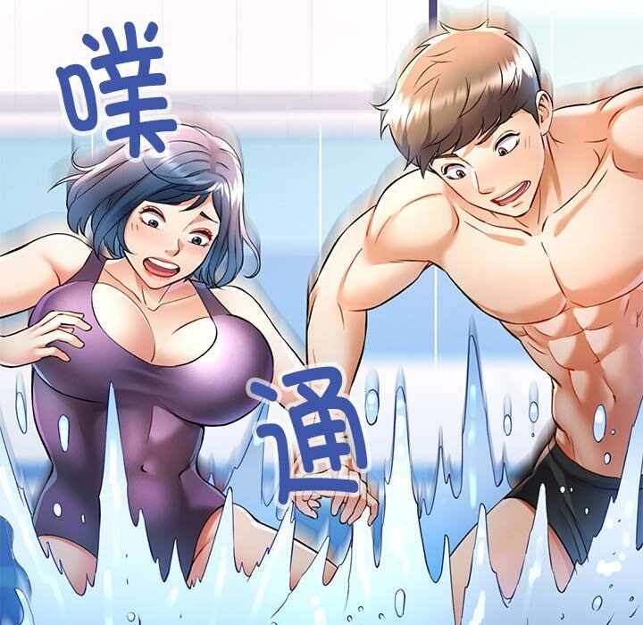 第37张