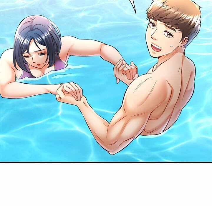 第50张