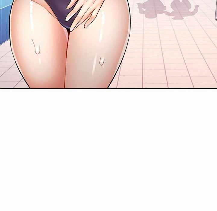第84张