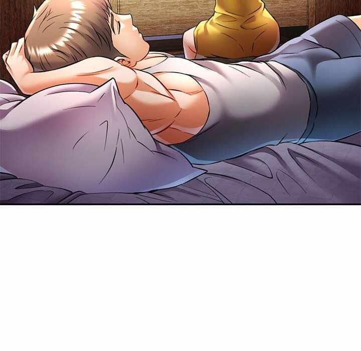 第92张