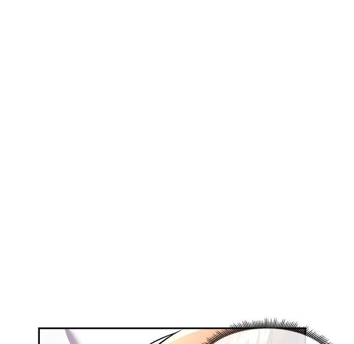 第95张